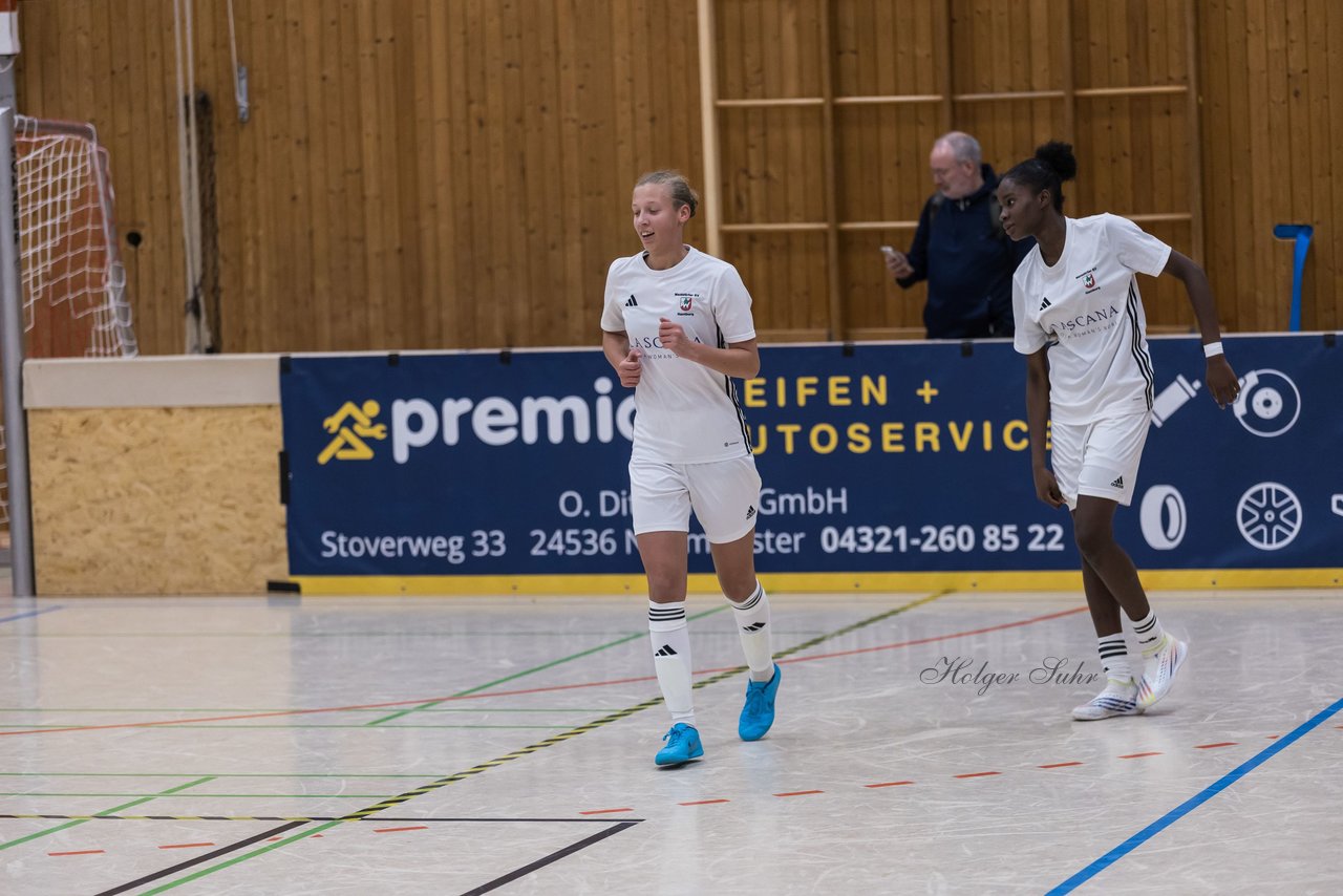 Bild 375 - Wahlstedter Wintercup